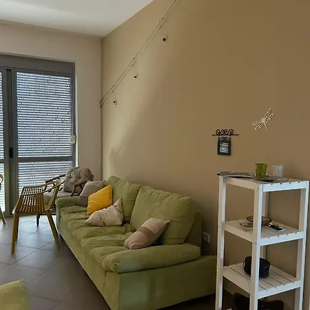 M&r Boutique In * Orikum