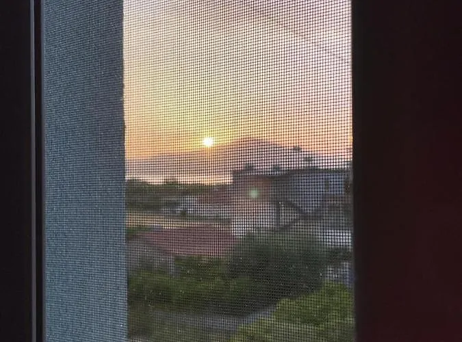 M&r Boutique In 公寓 *