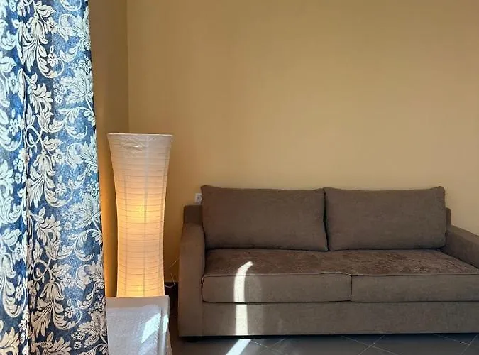 M&r Boutique In 公寓 *