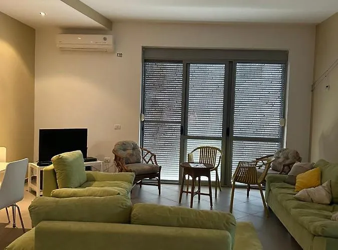 M&r Boutique In 公寓 *