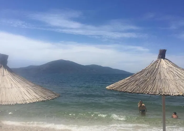 公寓 M&r Boutique In *