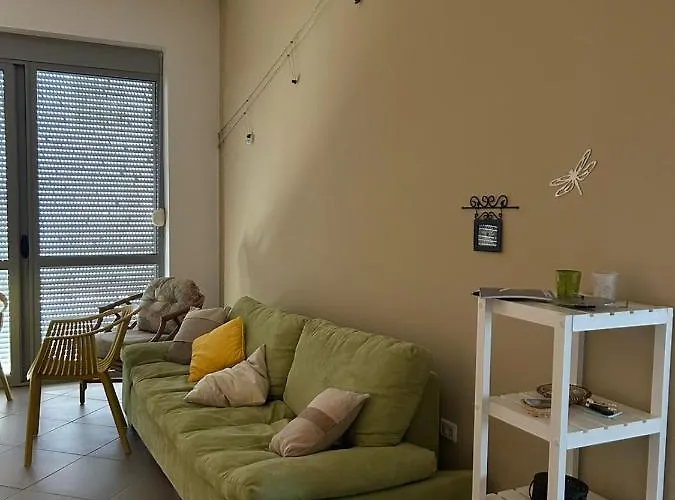 M&r Boutique In * 奥里库姆