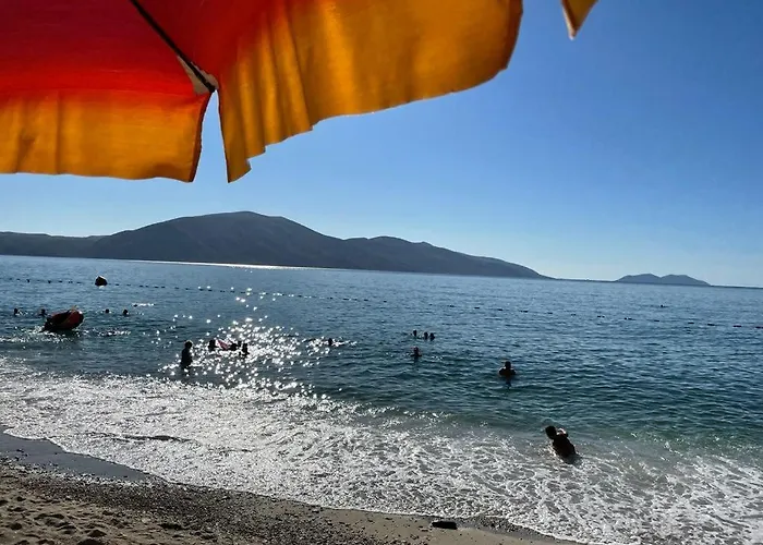 M&r Boutique In * 奥里库姆